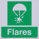 flares~